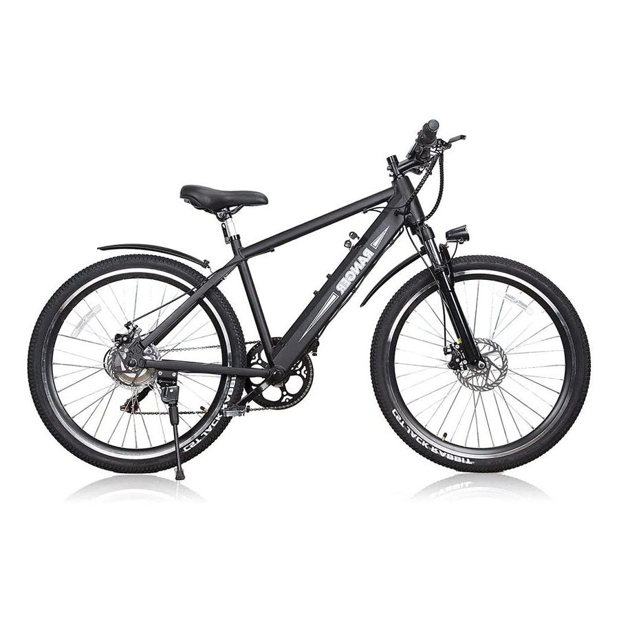 nakto mountain electric bicycle 26 ranger