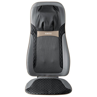 Wholesale, Massage Cushion, Massage Chair Pad