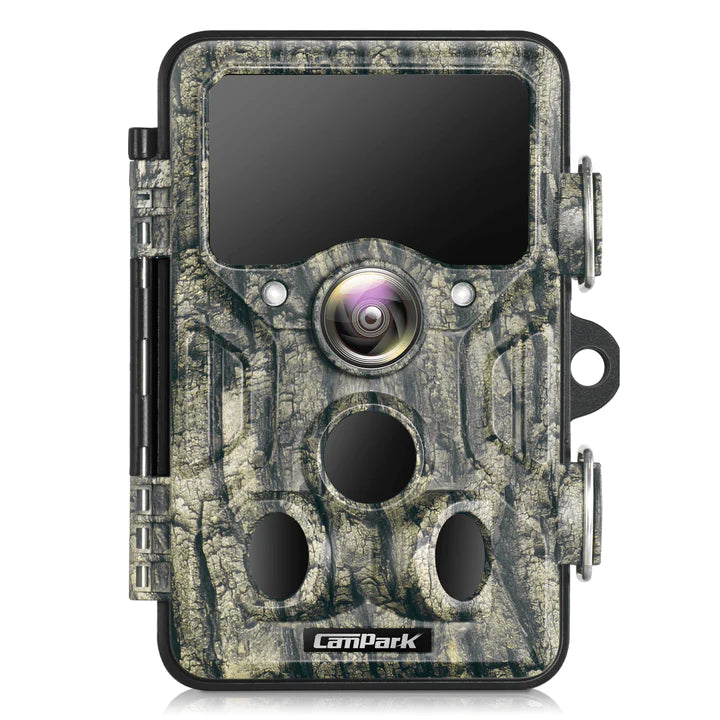 campark trail camera t75