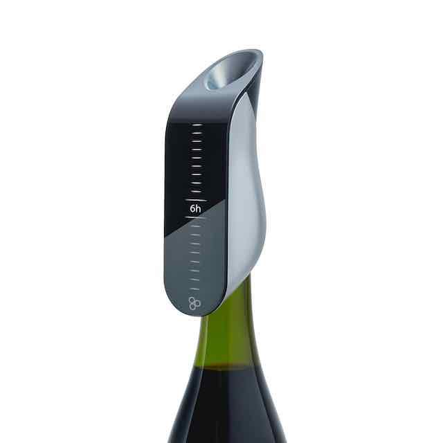 The 7 Best Wine Aerators of 2024, Tested & Reviewed