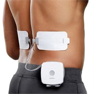 GoHeat™ Cordless Heating Pad Battery Accessory