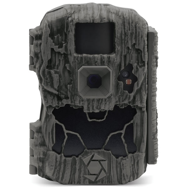 http secure stealth cam wireless com