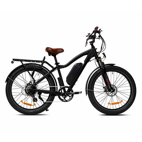 Radrhino electric 2025 fat bike