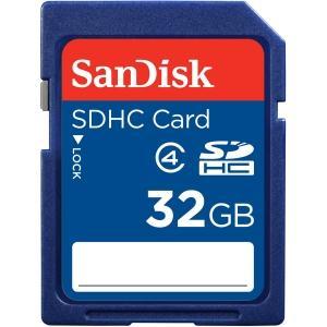 MicroSD Card Storage Solutions - SanDisk