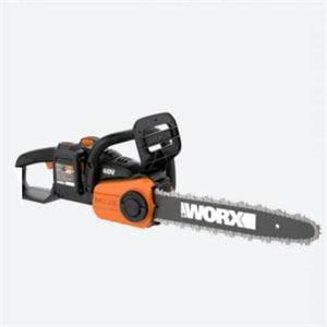 Worx WG384 14