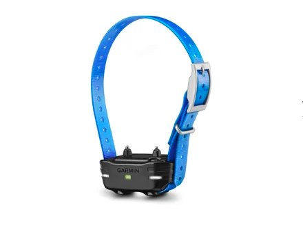 Garmin sport dog clearance pro