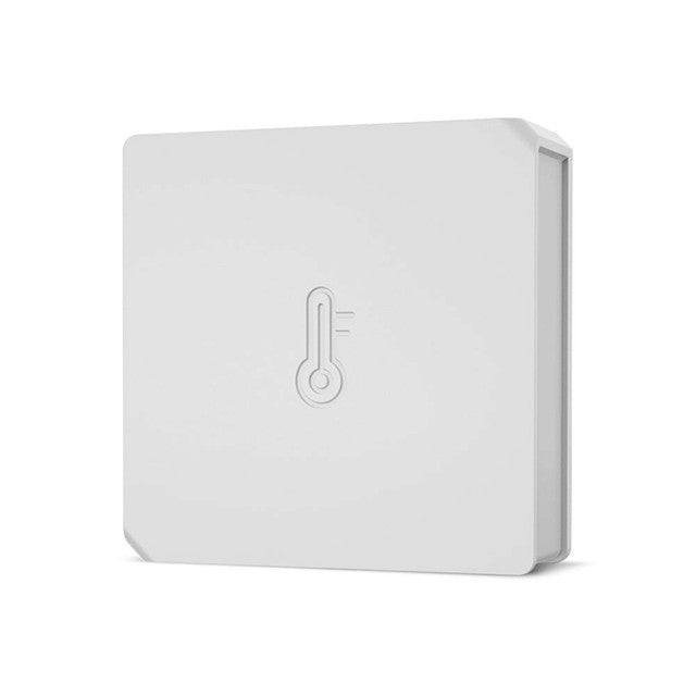 Renogy Zigbee Temperature and Humidity Sensor