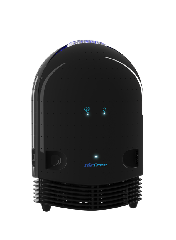 Airfree PLUS Air Purifier