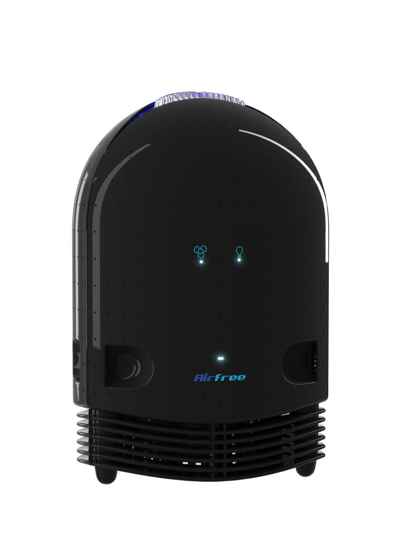 Airfree PLUS Air Purifier