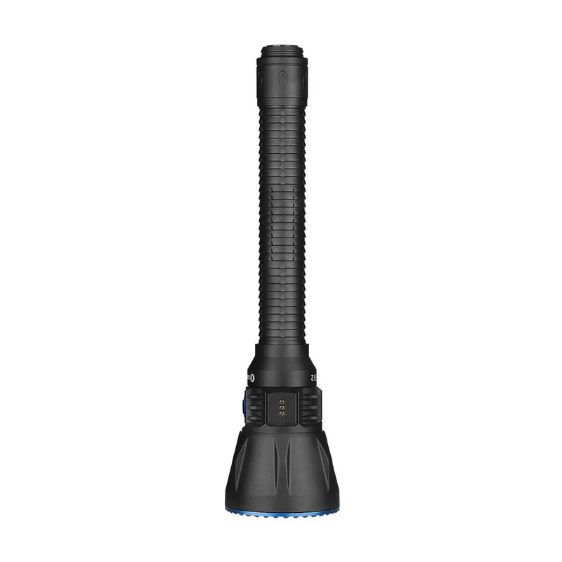 Olight Javelot Turbo 2 Flashlight