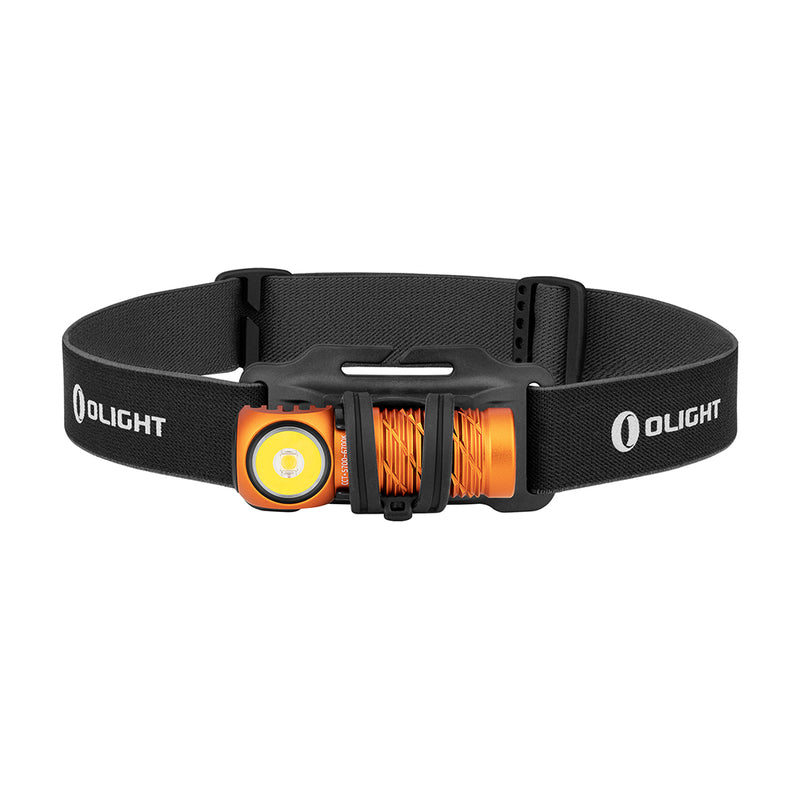 Olight Perun 2 Mini CW