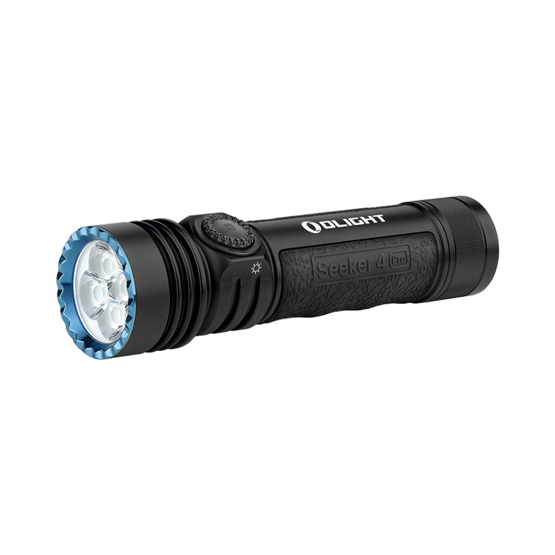 Olight Seeker 4 Pro CW