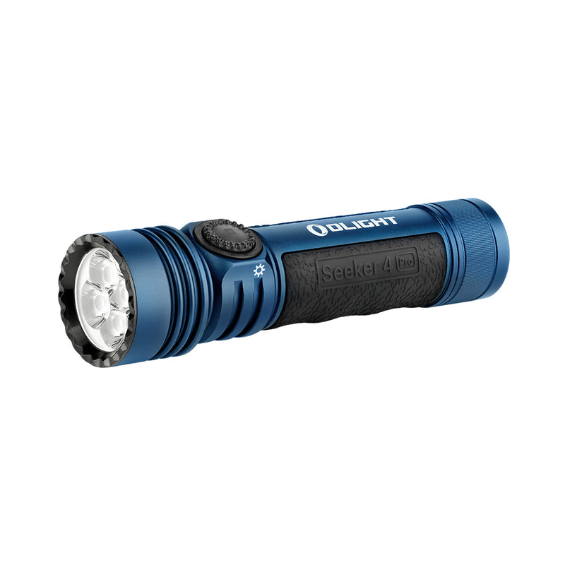 Olight Seeker 4 Pro CW