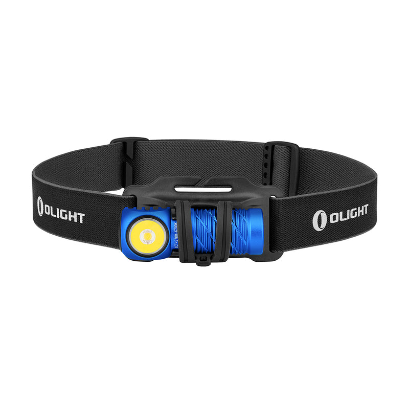 Olight Perun 2 Mini CW