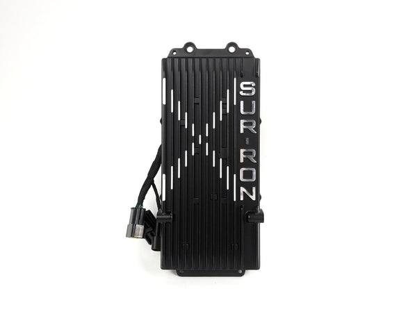 Surron - Light Bee X OEM Sine Wave Controller