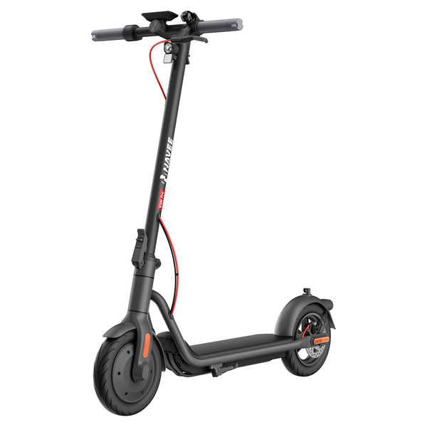 Patinete eléctrico Navee V50i PRO