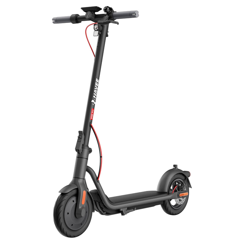 Navee V50i PRO E-Scooter