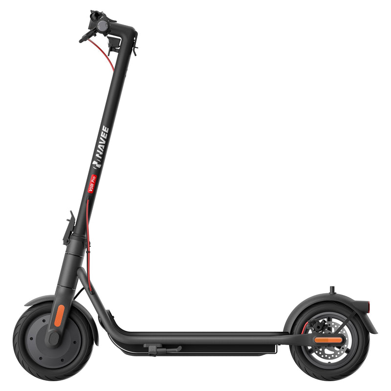 Navee V50i PRO E-Scooter