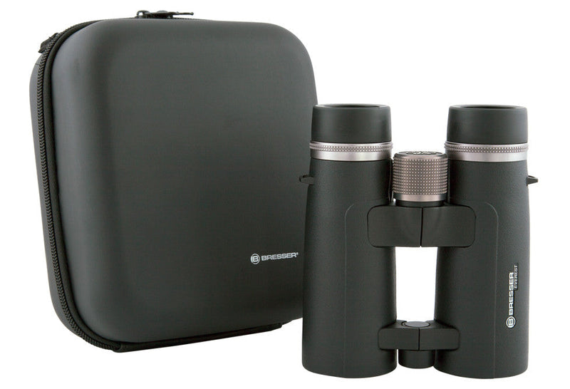 Everest 8x42 ED Binoculars