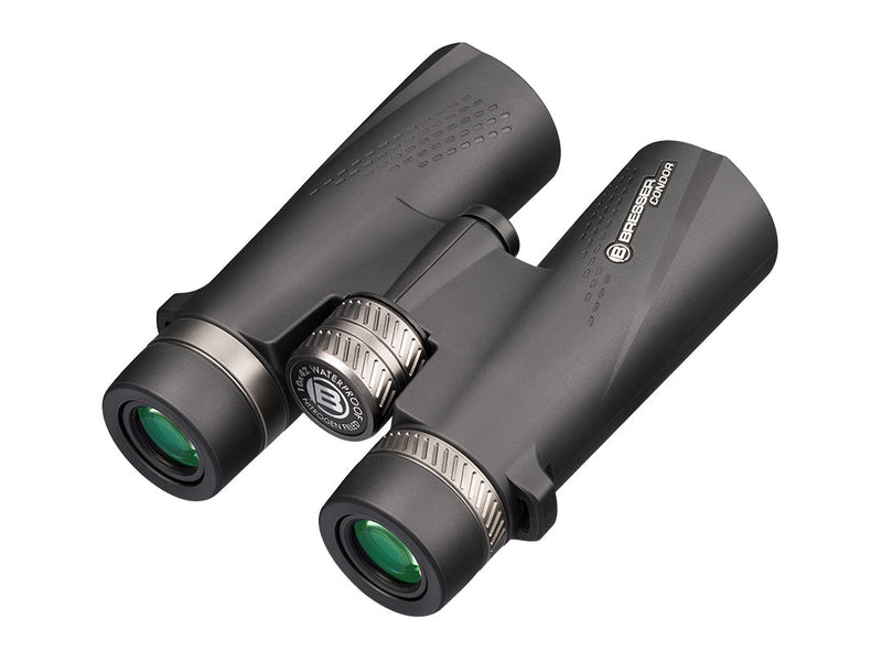 C-Series 10x42 Binoculars