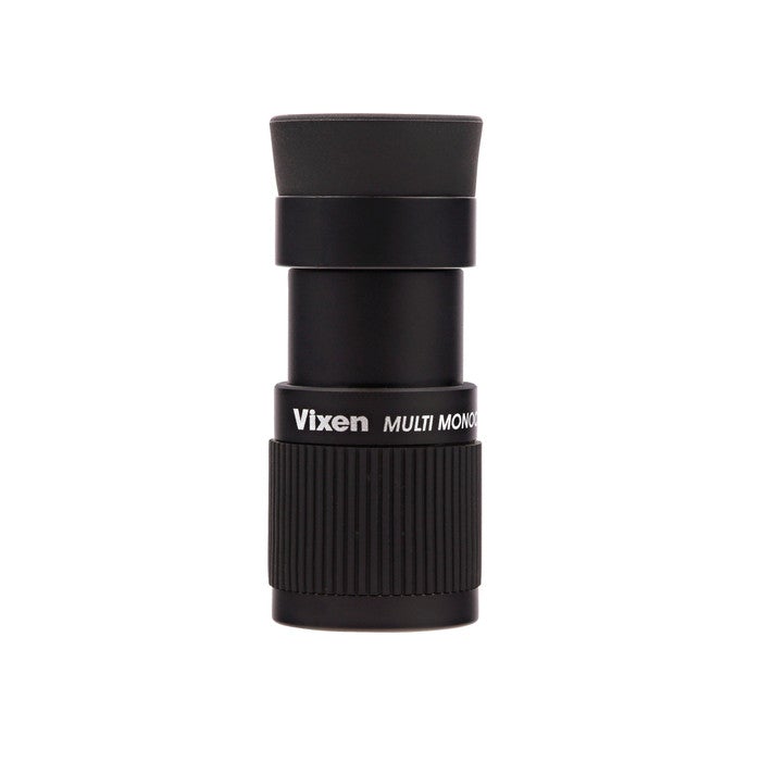 Vixen Multi Monocular H4x12