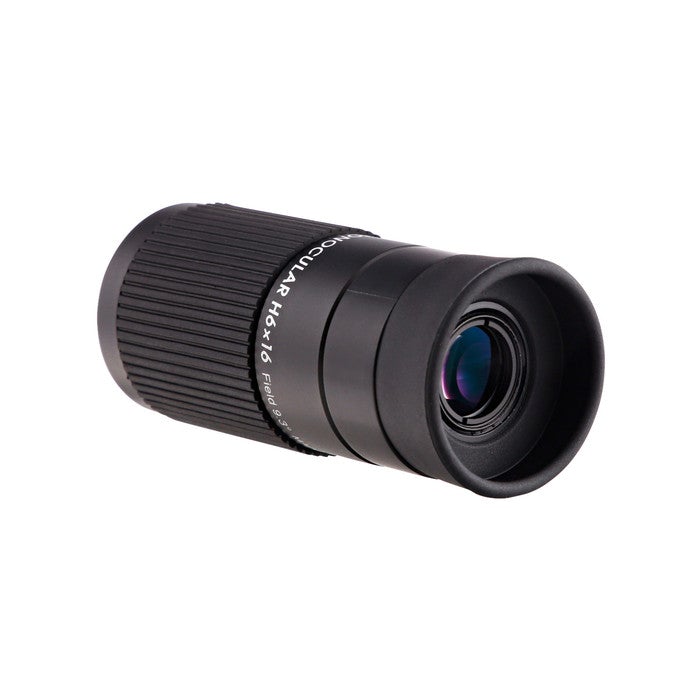 Vixen Multi Monocular H6x16