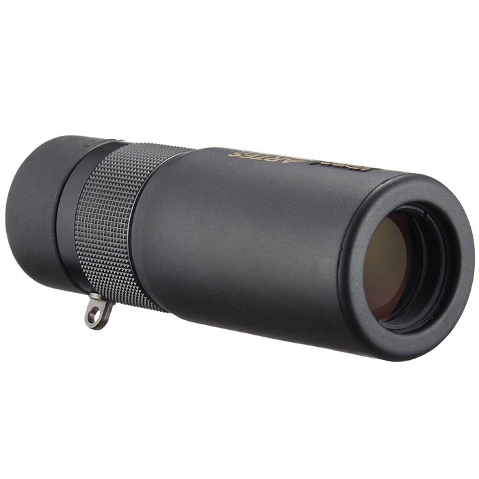 Vixen ARTES HR 6×21 ED Monocular