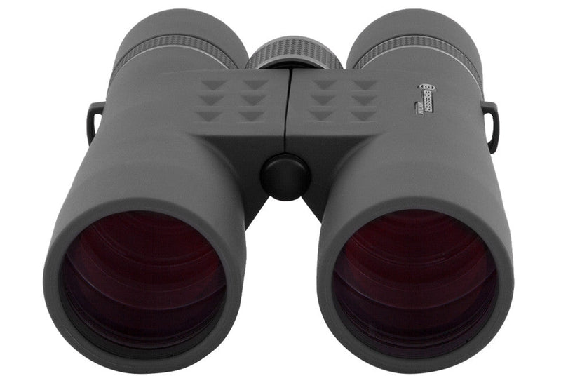 Montana 8.5x45 ED Binoculars