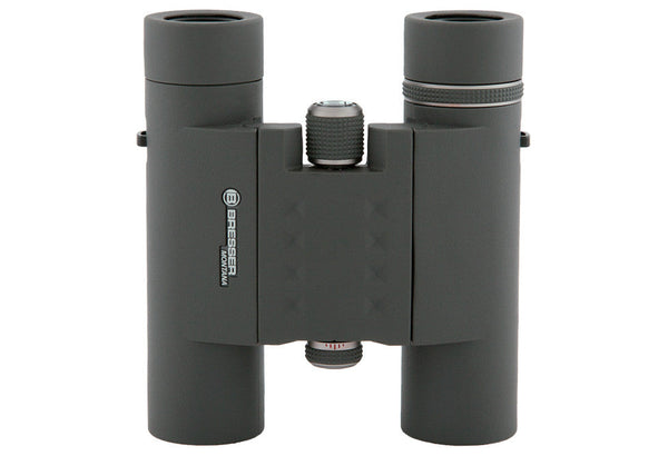 Montana 8x25 Binoculars