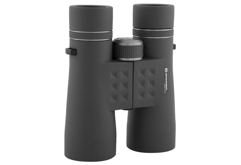 Montana 8.5x45 ED Binoculars