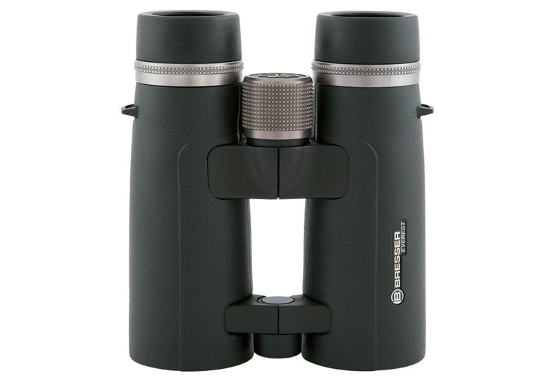 Everest 8x42 ED Binoculars