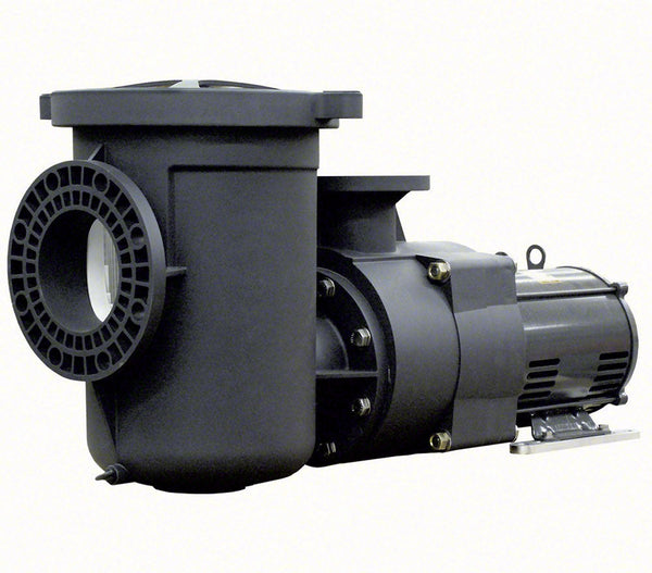 Pentair EQ Series Commercial Pump