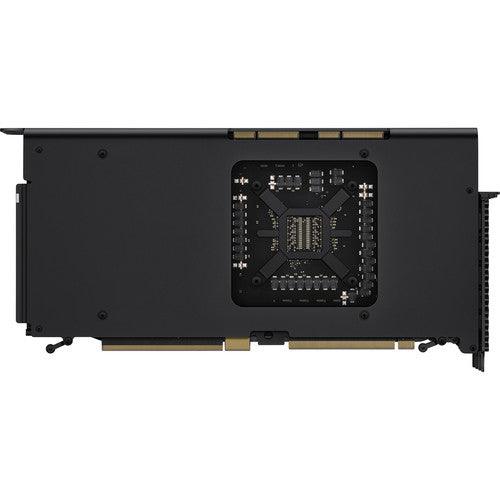 Módulo MPX de RAM de 32 GB con AMD Radeon Pro Vega ll de Apple para Mac Pro 2019