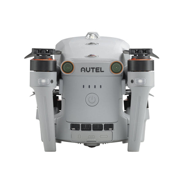 Autel Robotics EVO MAX 4T XE Bundle