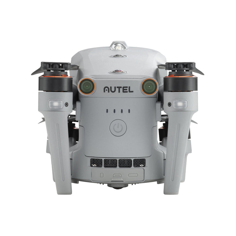 Paquete Autel Robotics EVO MAX 4T XE