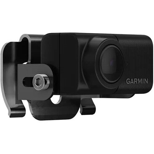 Garmin BC 50