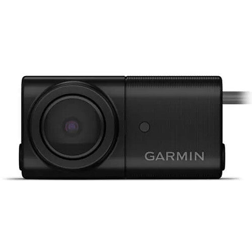 Garmin BC50