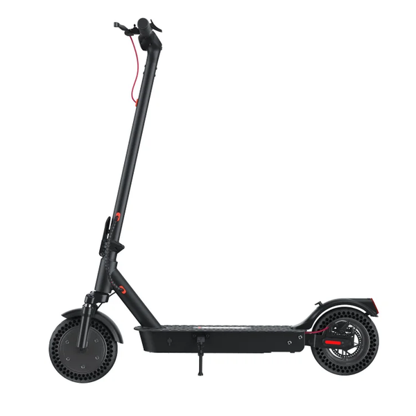 iScooter i9Max Electric Scooter