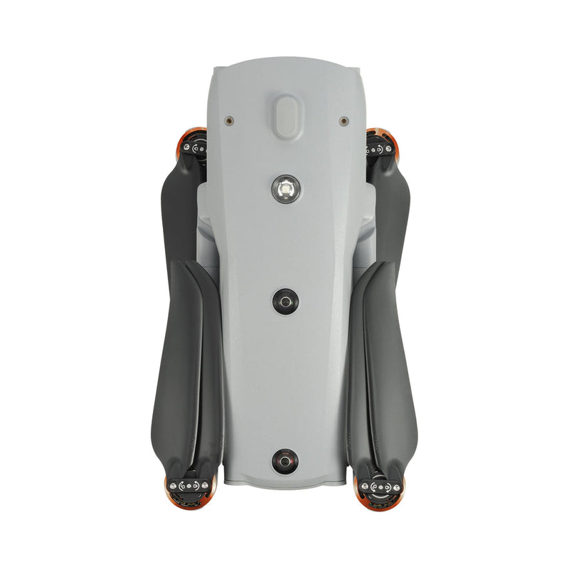 Paquete Autel Robotics EVO MAX 4T XE