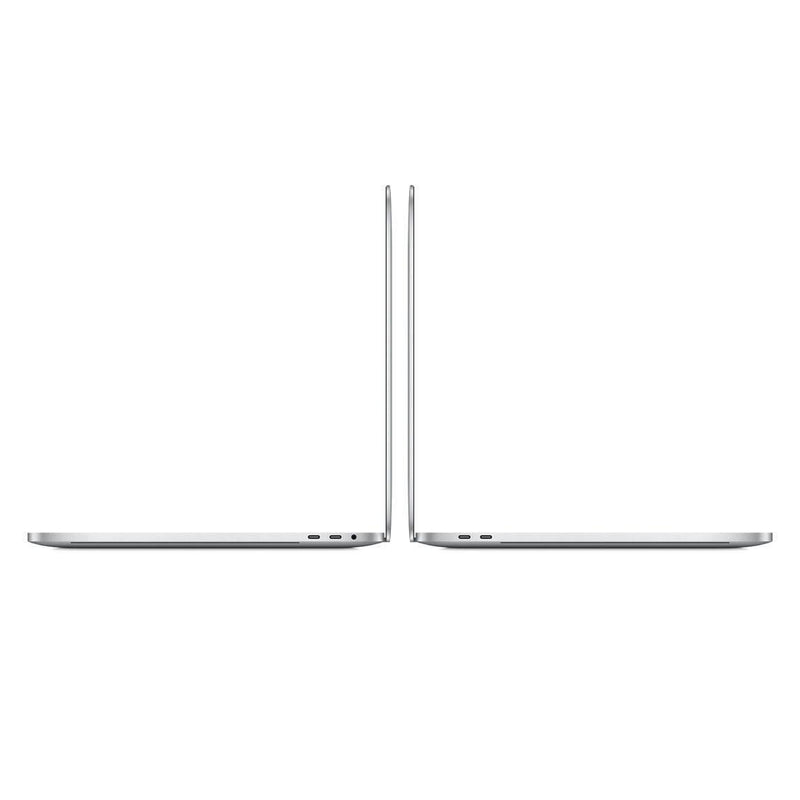 2019 MacBook Pro 16-inch 2.4GHz i9 – 16GB RAM 512GB SSD | Radeon Pro 5300M 4GB