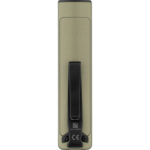 Olight Arkfeld Ultra Class3R（Olive Green）CW