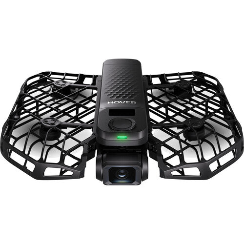 HOVERAir X1 PRO