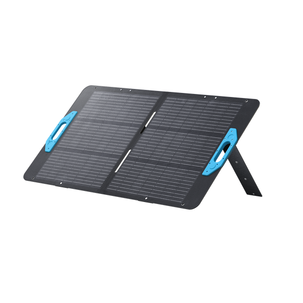 Panel solar Anker Solix PS100 (100 W)