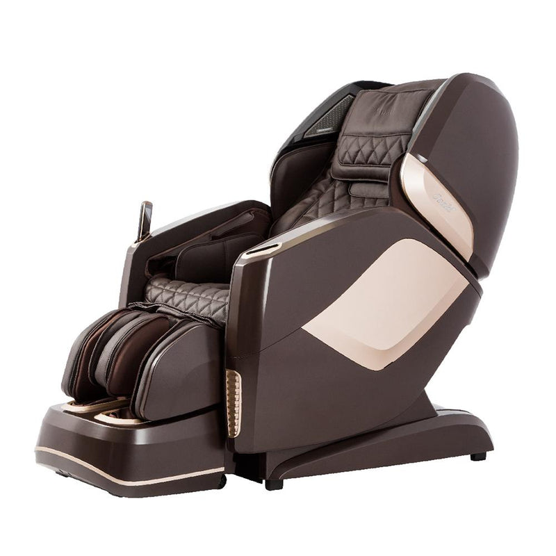 Osaki OS-Pro Maestro LE Massage Chair