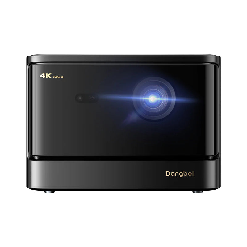 Dangbei DBOX02 Mars Pro 2 Laser Projector