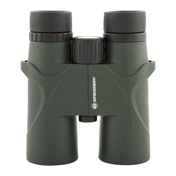 Condor 8x42 Binoculars