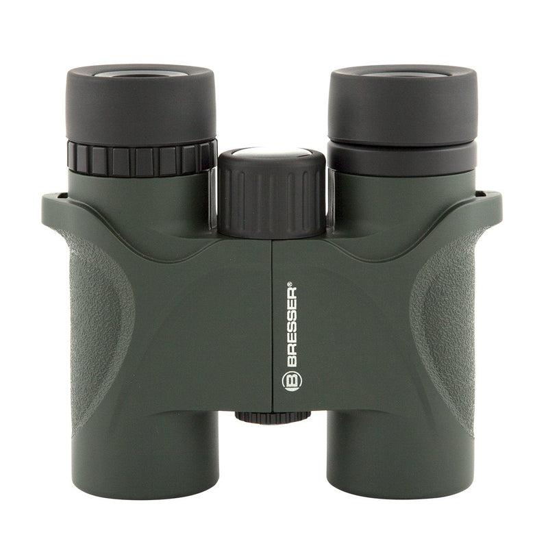 Condor 8x32 Binoculars