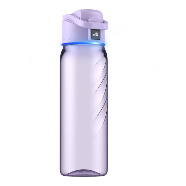 WaterH Boost Lite Smart Water Bottle