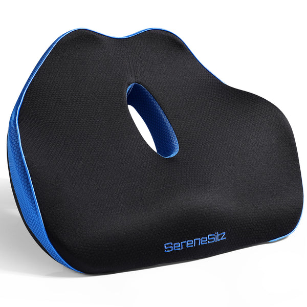 REATHLETE Serensitz Seat Cushion