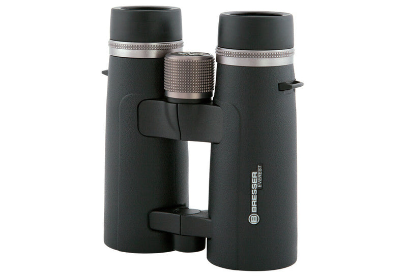 Everest 8x42 ED Binoculars